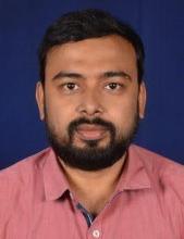 Md. ARIF's picture