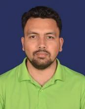 Dr. Nikhil kumar's picture
