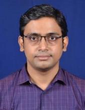 Dr. Suman Tewary's picture