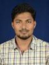 Dr. PREM KUMAR M's picture