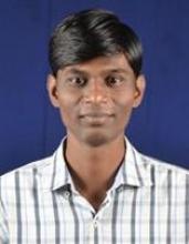 Shri. Rohit Buddham's picture