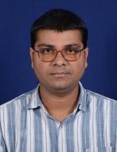 Shri Jiten Mahto's picture