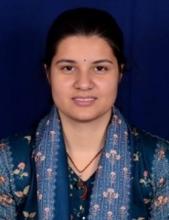 Ms. Jyoti's picture