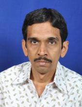 Dr. G.V.S. Murthy's picture