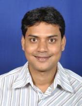 Dr. Tarun K. Das's picture