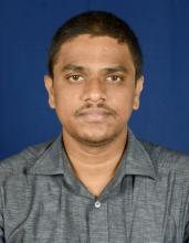 Uday Bhaskara Rao Modavalasa's picture