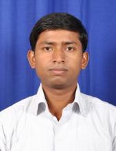 Mr. Manas Samanta's picture