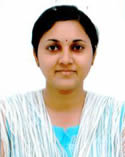 Ms Bhumika Verma