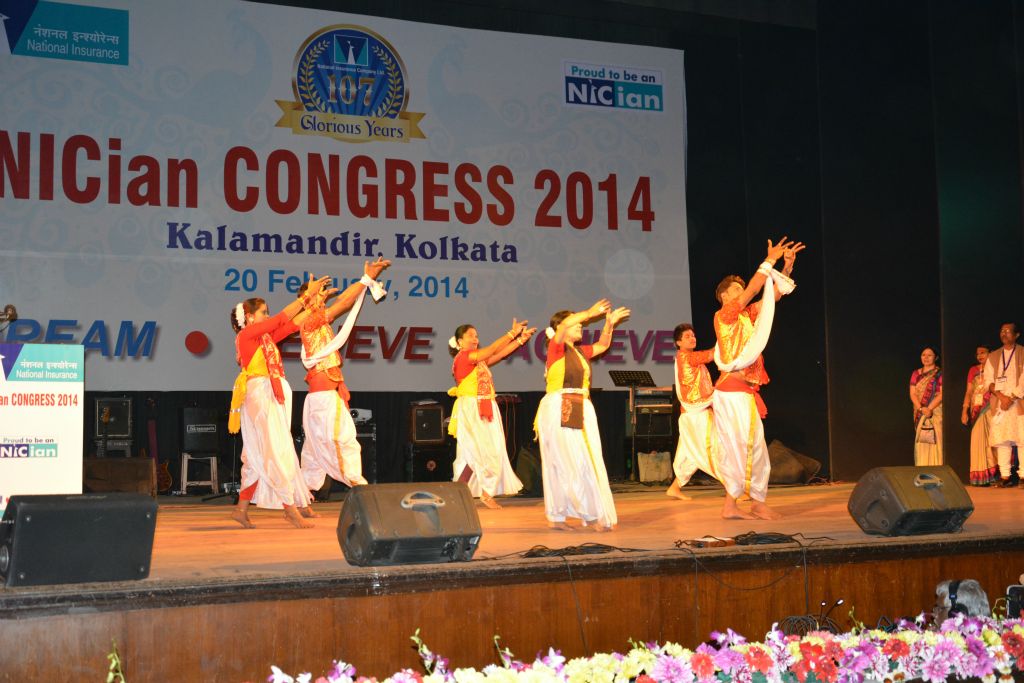 NICian_Congress_2014