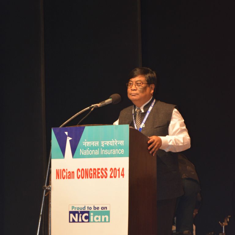 NICian_Congress_2014