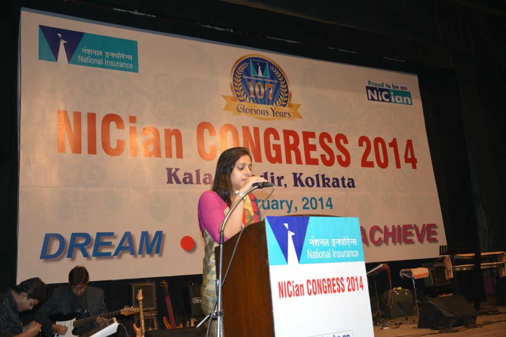 NICian_Congress_2014