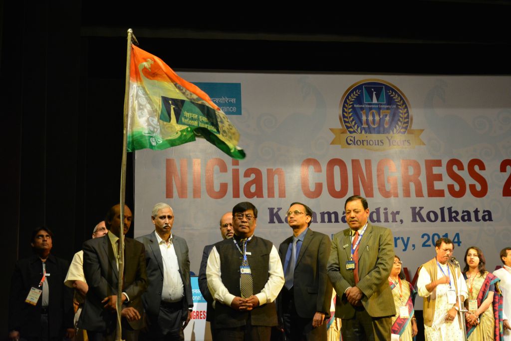 NICian_Congress_2014