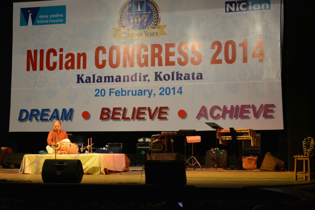 NICian_Congress_2014