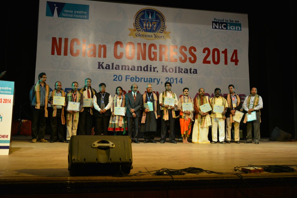 NICian_Congress_2014