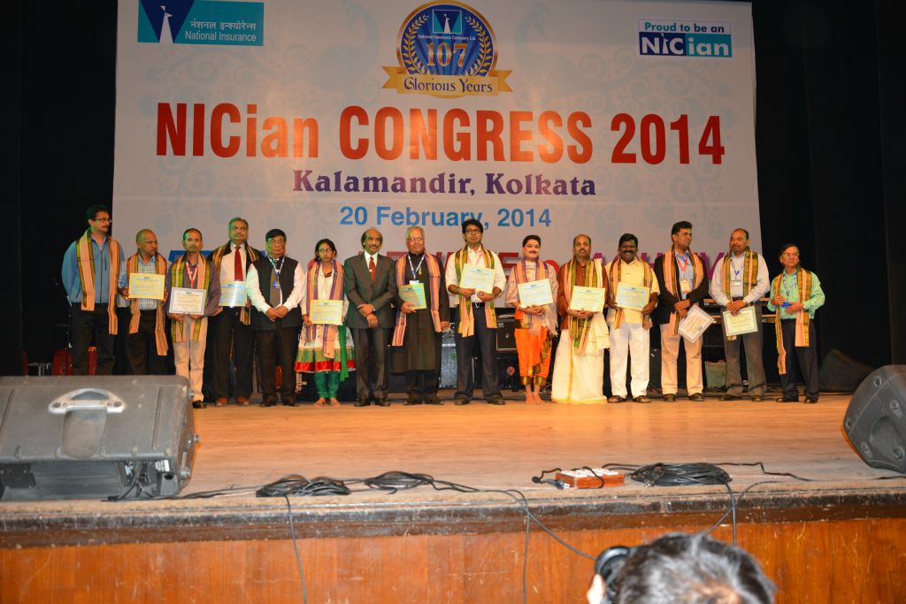 NICian_Congress_2014