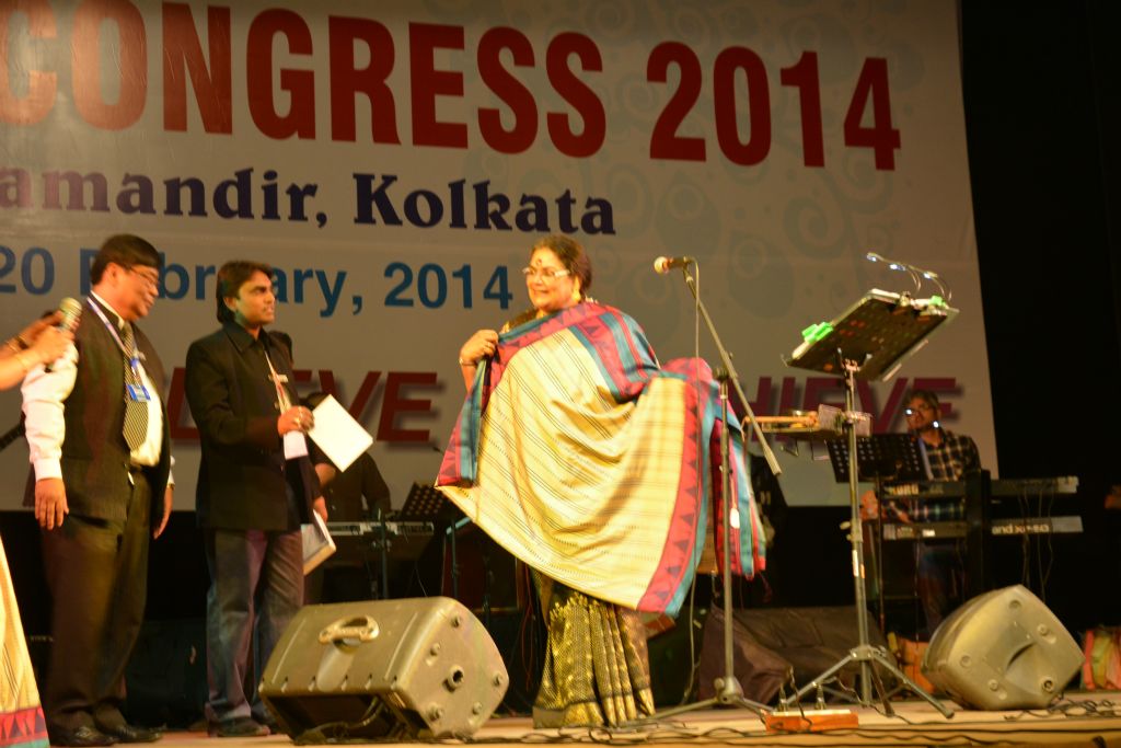 NICian_Congress_2014