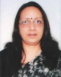 Smt Indu Sharma