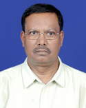 Shri Sudhakar Pahi