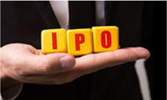 New India Assurance's Rs 10,000 crore IPO to hit market