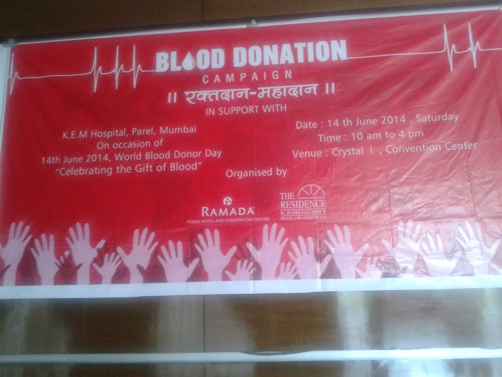 Gallery_11_Blood_Donation