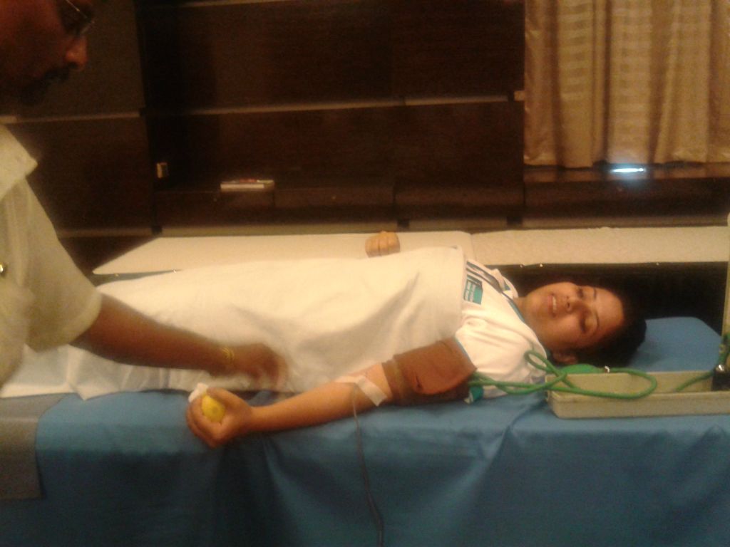 Gallery_11_Blood_Donation