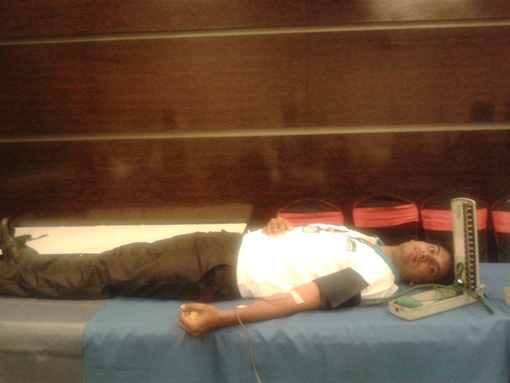 Gallery_11_Blood_Donation